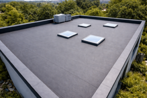 Jak rozpoznać, że dach wymaga remontu?